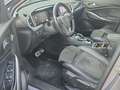 Opel Grandland 1.5 D GS Line *360°Kamera*Alcantara* Silber - thumbnail 10