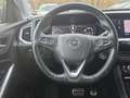 Opel Grandland 1.5 D GS Line *360°Kamera*Alcantara* Silber - thumbnail 8