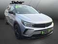 Opel Grandland 1.5 D GS Line *360°Kamera*Alcantara* Silber - thumbnail 3