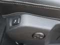Opel Grandland 1.5 D GS Line *360°Kamera*Alcantara* Silber - thumbnail 15