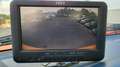 Toyota Land Cruiser LandCruiser ~ OFFROAD ~ Winch ~ Snorkel ~ CB ~ AUX Naranja - thumbnail 12