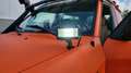 Toyota Land Cruiser LandCruiser ~ OFFROAD ~ Winch ~ Snorkel ~ CB ~ AUX Naranja - thumbnail 18