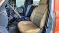 Toyota Land Cruiser LandCruiser ~ OFFROAD ~ Winch ~ Snorkel ~ CB ~ AUX Naranja - thumbnail 10