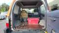 Toyota Land Cruiser LandCruiser ~ OFFROAD ~ Winch ~ Snorkel ~ CB ~ AUX Naranja - thumbnail 17