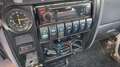 Toyota Land Cruiser LandCruiser ~ OFFROAD ~ Winch ~ Snorkel ~ CB ~ AUX Naranja - thumbnail 14