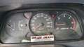 Toyota Land Cruiser LandCruiser ~ OFFROAD ~ Winch ~ Snorkel ~ CB ~ AUX Naranja - thumbnail 11