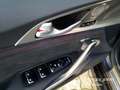 Kia Stinger 3.3T AWD AT8 GT+Glasdach+Velourleder Grau - thumbnail 18