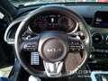 Kia Stinger 3.3T AWD AT8 GT+Glasdach+Velourleder Gris - thumbnail 21