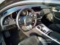 Kia Stinger 3.3T AWD AT8 GT+Glasdach+Velourleder Сірий - thumbnail 10
