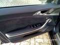 Kia Stinger 3.3T AWD AT8 GT+Glasdach+Velourleder Grau - thumbnail 17