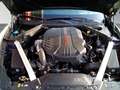 Kia Stinger 3.3T AWD AT8 GT+Glasdach+Velourleder Gris - thumbnail 12