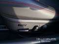 Kia Stinger 3.3T AWD AT8 GT+Glasdach+Velourleder Gris - thumbnail 20