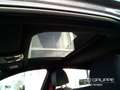 Kia Stinger 3.3T AWD AT8 GT+Glasdach+Velourleder Gris - thumbnail 26