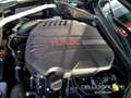Kia Stinger 3.3T AWD AT8 GT+Glasdach+Velourleder Grau - thumbnail 16