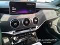 Kia Stinger 3.3T AWD AT8 GT+Glasdach+Velourleder Gris - thumbnail 22