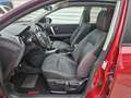 Nissan Qashqai Q+2 1.5dCi Tekna Sport 4x2 18´´ Burdeos - thumbnail 9