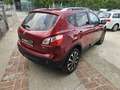 Nissan Qashqai Q+2 1.5dCi Tekna Sport 4x2 18´´ Burdeos - thumbnail 5