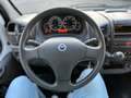Fiat Ducato Hochr.-Kombi 2.8 JTD Radstand 3200 Blanco - thumbnail 25