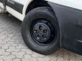Fiat Ducato Hochr.-Kombi 2.8 JTD Radstand 3200 Blanco - thumbnail 14