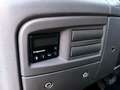Fiat Ducato Hochr.-Kombi 2.8 JTD Radstand 3200 Blanco - thumbnail 30
