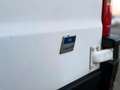 Fiat Ducato Hochr.-Kombi 2.8 JTD Radstand 3200 Blanco - thumbnail 13