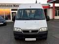 Fiat Ducato Hochr.-Kombi 2.8 JTD Radstand 3200 Blanco - thumbnail 16