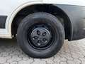 Fiat Ducato Hochr.-Kombi 2.8 JTD Radstand 3200 Blanco - thumbnail 15
