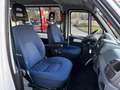 Fiat Ducato Hochr.-Kombi 2.8 JTD Radstand 3200 Blanco - thumbnail 27