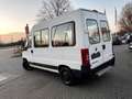 Fiat Ducato Hochr.-Kombi 2.8 JTD Radstand 3200 Blanco - thumbnail 6