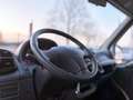 Fiat Ducato Hochr.-Kombi 2.8 JTD Radstand 3200 Blanco - thumbnail 22