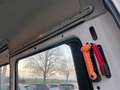 Fiat Ducato Hochr.-Kombi 2.8 JTD Radstand 3200 Blanco - thumbnail 20