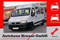 Fiat Ducato Hochr.-Kombi 2.8 JTD Radstand 3200 Blanco - thumbnail 1