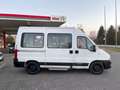 Fiat Ducato Hochr.-Kombi 2.8 JTD Radstand 3200 Blanco - thumbnail 7