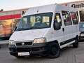 Fiat Ducato Hochr.-Kombi 2.8 JTD Radstand 3200 Blanco - thumbnail 2