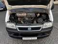 Fiat Ducato Hochr.-Kombi 2.8 JTD Radstand 3200 Blanco - thumbnail 17