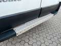 Fiat Ducato Hochr.-Kombi 2.8 JTD Radstand 3200 Blanco - thumbnail 21