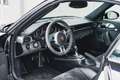 Porsche 997 911 997.2 Carrera GTS Cabrio DSG*Erstlack*Volla... Schwarz - thumbnail 13
