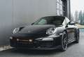 Porsche 997 911 997.2 Carrera GTS Cabrio DSG*Erstlack*Volla... Schwarz - thumbnail 4