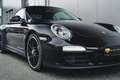Porsche 997 911 997.2 Carrera GTS Cabrio DSG*Erstlack*Volla... Schwarz - thumbnail 11