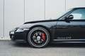Porsche 997 911 997.2 Carrera GTS Cabrio DSG*Erstlack*Volla... Schwarz - thumbnail 7