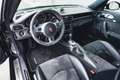 Porsche 997 911 997.2 Carrera GTS Cabrio DSG*Erstlack*Volla... Schwarz - thumbnail 14