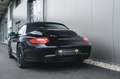 Porsche 997 911 997.2 Carrera GTS Cabrio DSG*Erstlack*Volla... Schwarz - thumbnail 6