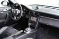 Porsche 997 911 997.2 Carrera GTS Cabrio DSG*Erstlack*Volla... Schwarz - thumbnail 15