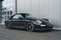 Porsche 997 911 997.2 Carrera GTS Cabrio DSG*Erstlack*Volla... Schwarz - thumbnail 2