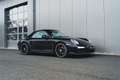 Porsche 997 911 997.2 Carrera GTS Cabrio DSG*Erstlack*Volla... Schwarz - thumbnail 10