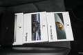 Porsche 997 911 997.2 Carrera GTS Cabrio DSG*Erstlack*Volla... Schwarz - thumbnail 23