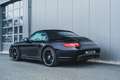 Porsche 997 911 997.2 Carrera GTS Cabrio DSG*Erstlack*Volla... Schwarz - thumbnail 5