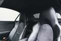 Porsche 997 911 997.2 Carrera GTS Cabrio DSG*Erstlack*Volla... Schwarz - thumbnail 16