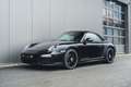 Porsche 997 911 997.2 Carrera GTS Cabrio DSG*Erstlack*Volla... Schwarz - thumbnail 3