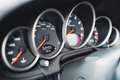 Porsche 997 911 997.2 Carrera GTS Cabrio DSG*Erstlack*Volla... Schwarz - thumbnail 19
